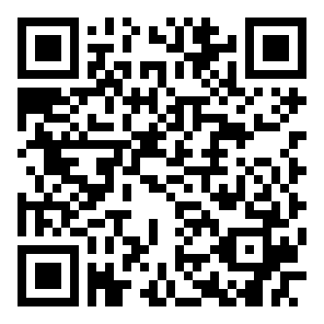  Авторизоваться через Telegram-бота 